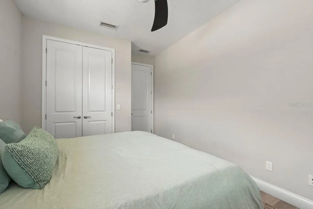 8 HAWK ROOST COURT Ormond Beach, FL 32174