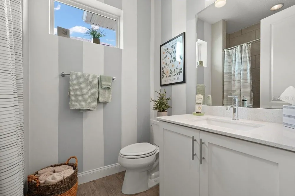8 HAWK ROOST COURT Ormond Beach, FL 32174