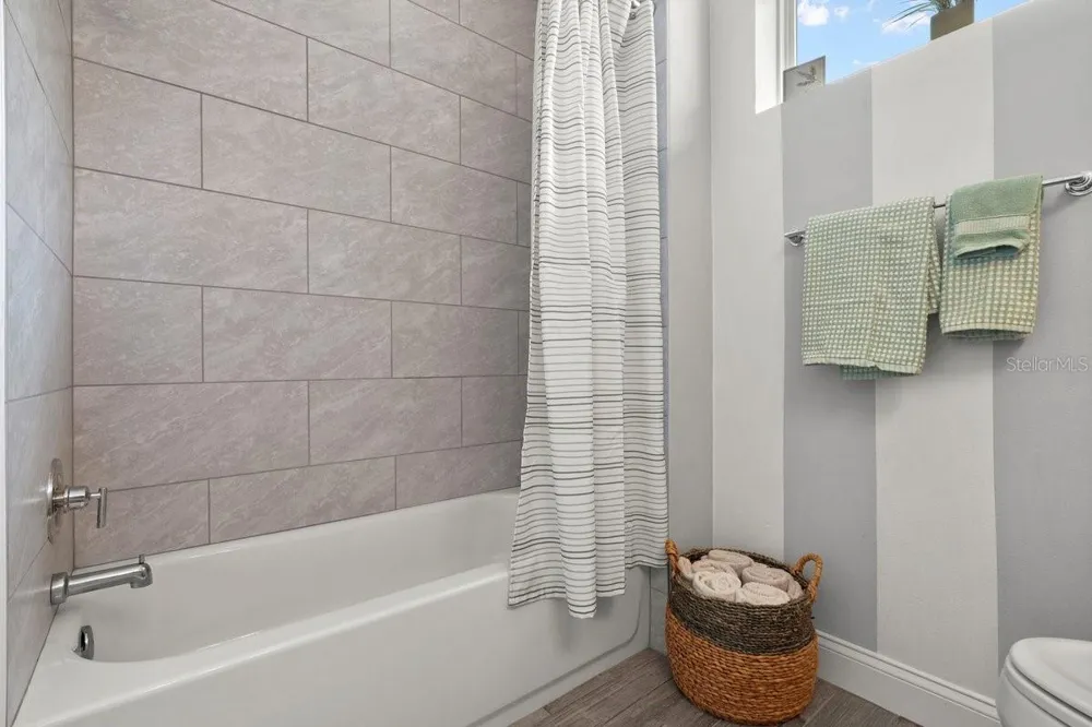 8 HAWK ROOST COURT Ormond Beach, FL 32174