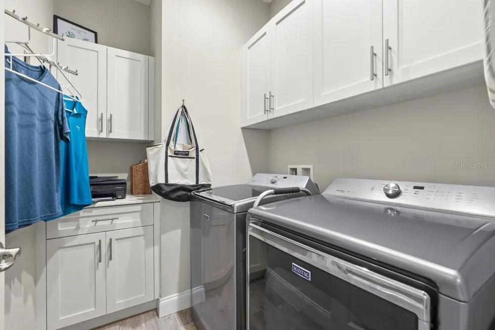 8 HAWK ROOST COURT Ormond Beach, FL 32174