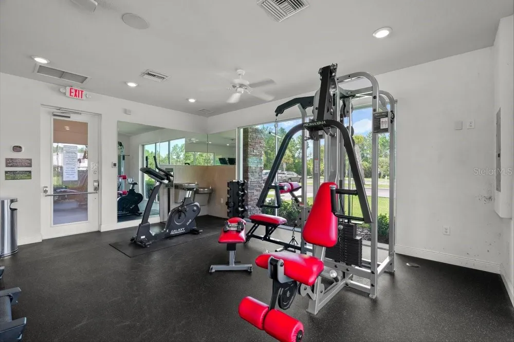 8 HAWK ROOST COURT Ormond Beach, FL 32174