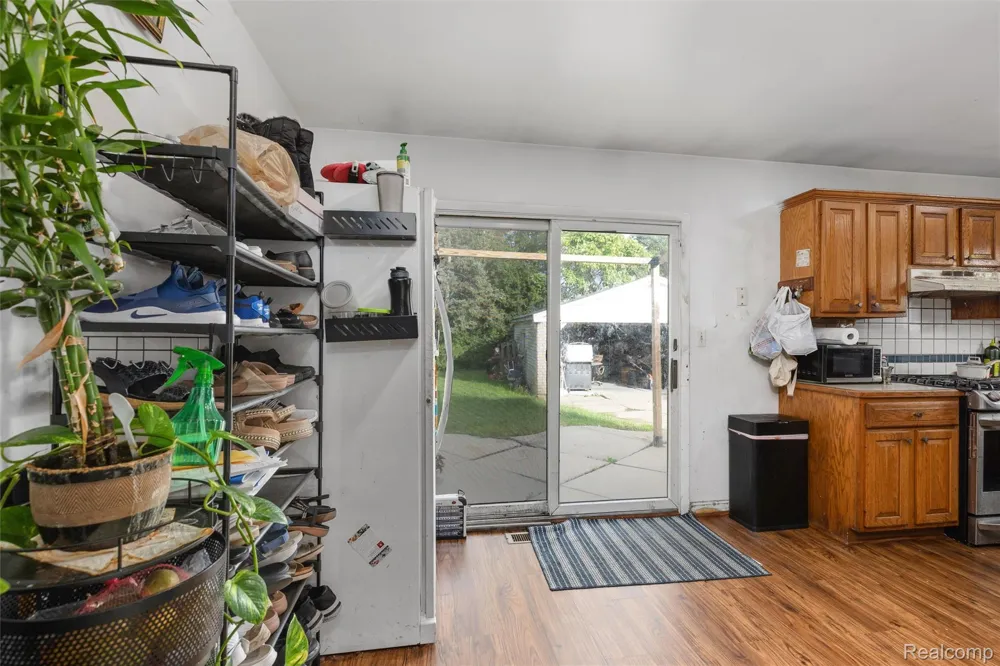 39128 Ironstone Drive Sterling Heights City, MI 48310