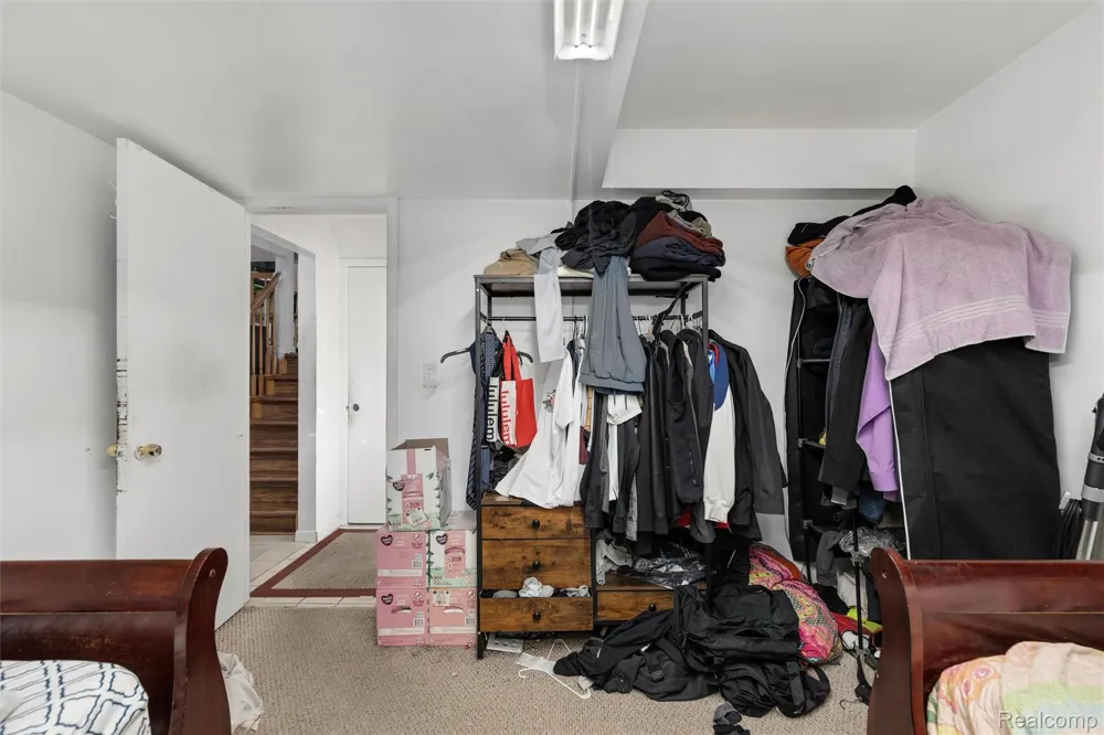 39128 Ironstone Drive Sterling Heights City, MI 48310