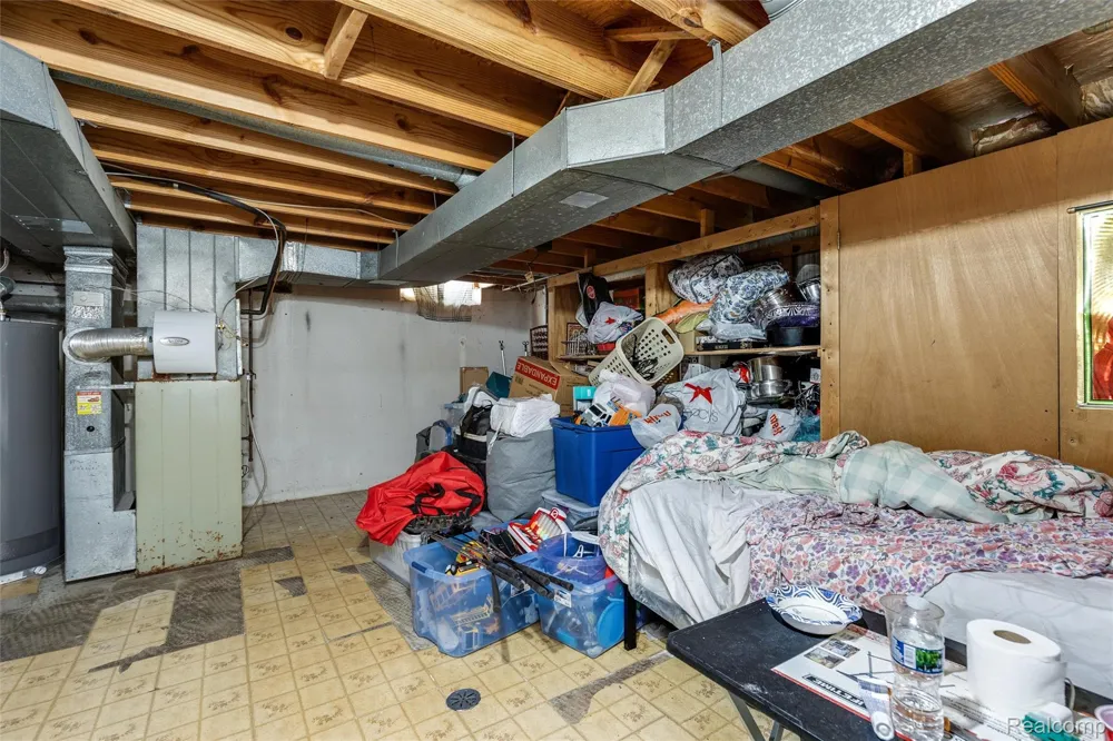 39128 Ironstone Drive Sterling Heights City, MI 48310
