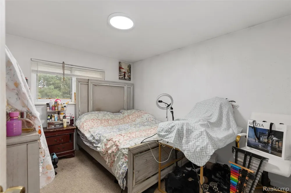 39128 Ironstone Drive Sterling Heights City, MI 48310
