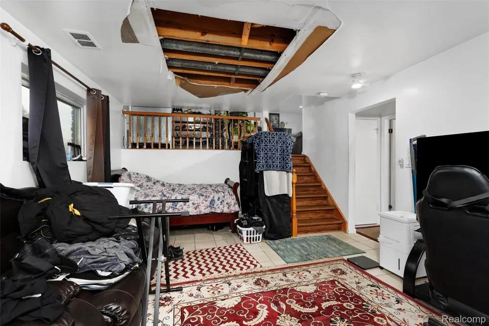 39128 Ironstone Drive Sterling Heights City, MI 48310