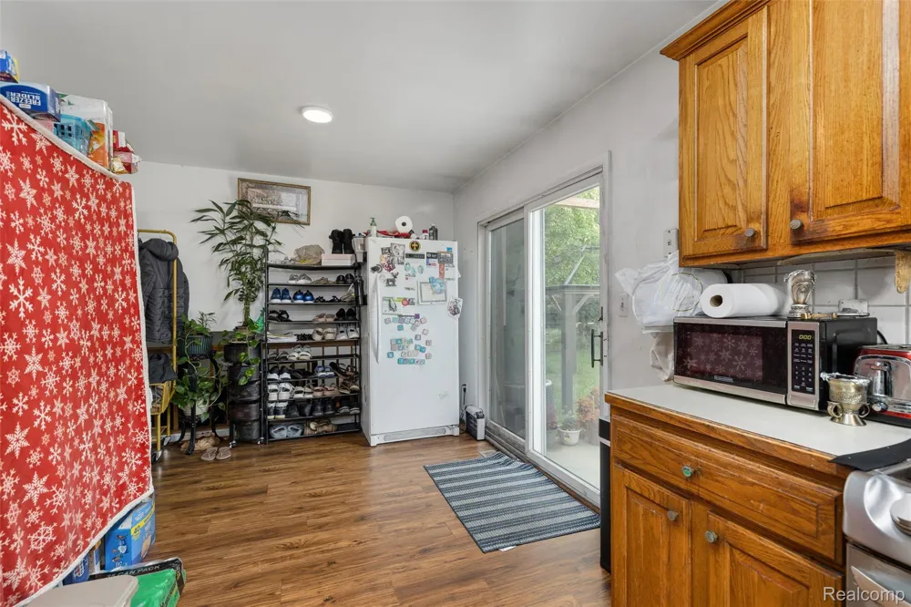 39128 Ironstone Drive Sterling Heights City, MI 48310