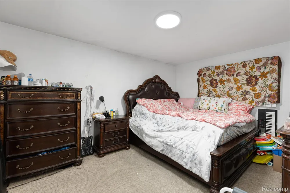39128 Ironstone Drive Sterling Heights City, MI 48310