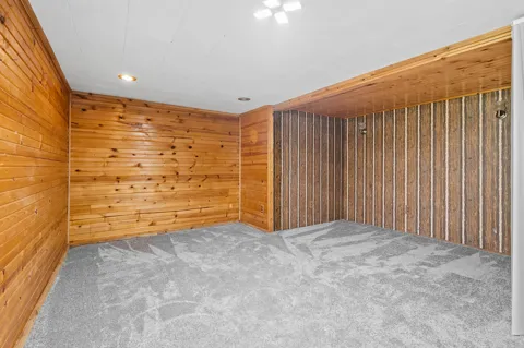 321 Oliverda Drive