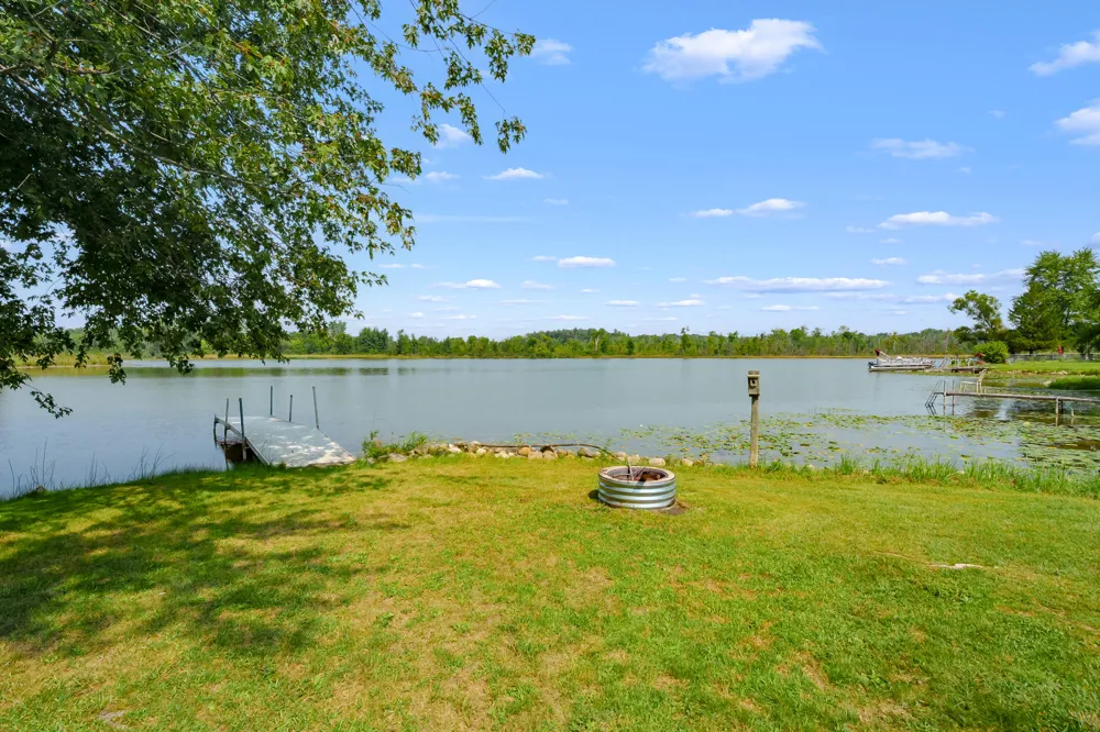 321 Oliverda Drive Sherwood Township, MI 49089