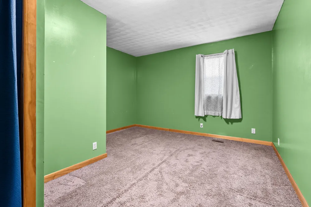 321 Oliverda Drive Sherwood Township, MI 49089