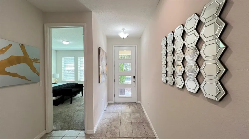 9033 FLAMINGO KEY WAY Kissimmee, FL 34747