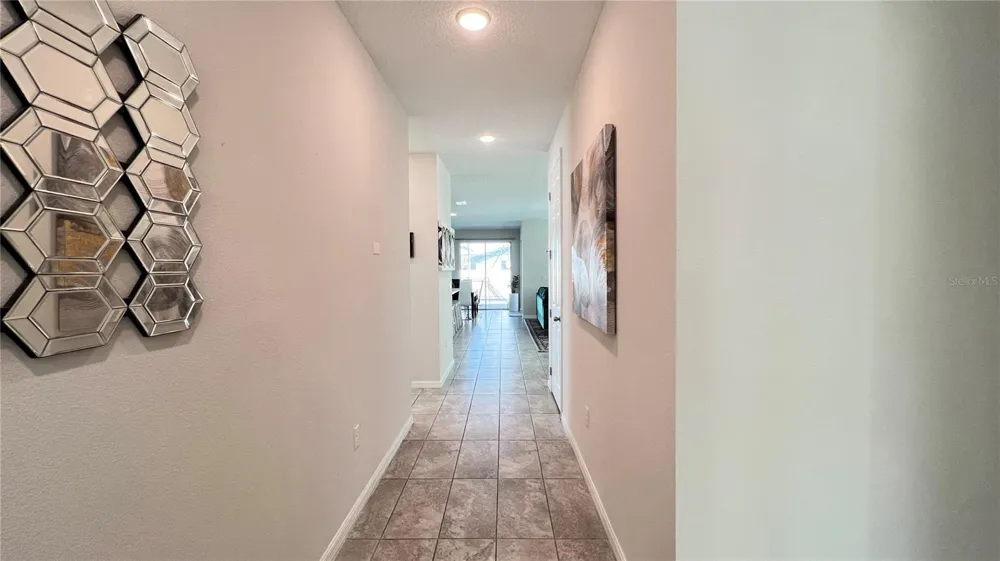 9033 FLAMINGO KEY WAY Kissimmee, FL 34747