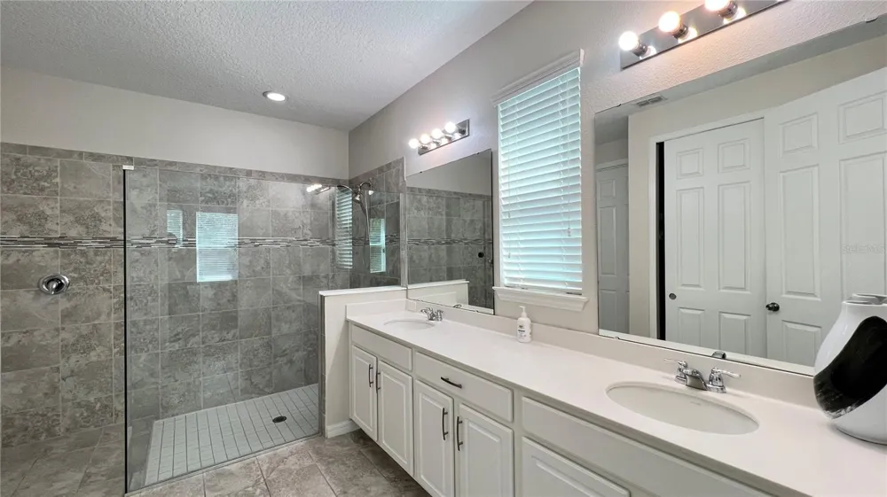 9033 FLAMINGO KEY WAY Kissimmee, FL 34747