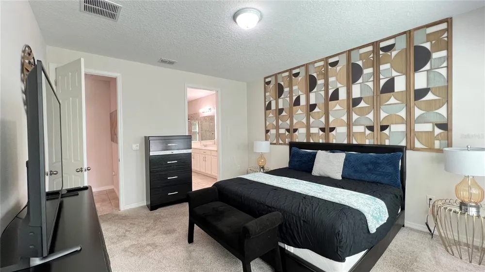 9033 FLAMINGO KEY WAY Kissimmee, FL 34747