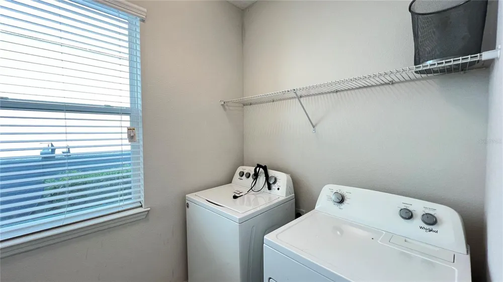 9033 FLAMINGO KEY WAY Kissimmee, FL 34747