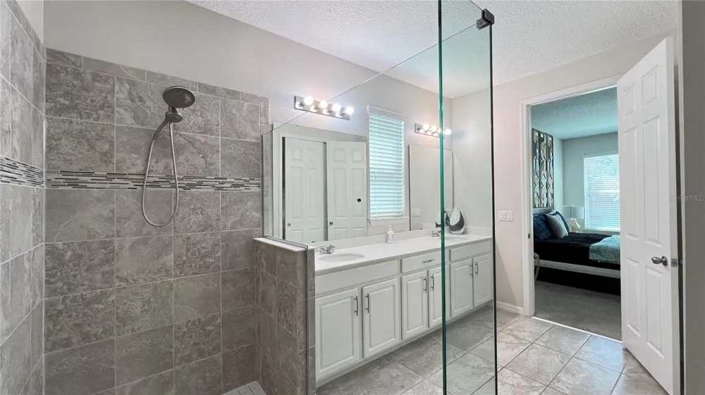 9033 FLAMINGO KEY WAY Kissimmee, FL 34747