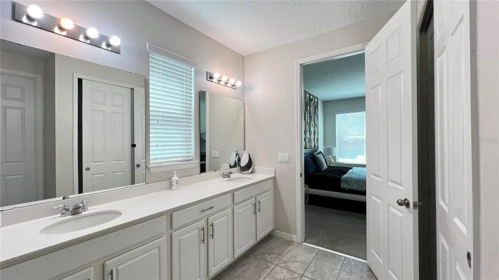 9033 FLAMINGO KEY WAY Kissimmee, FL 34747