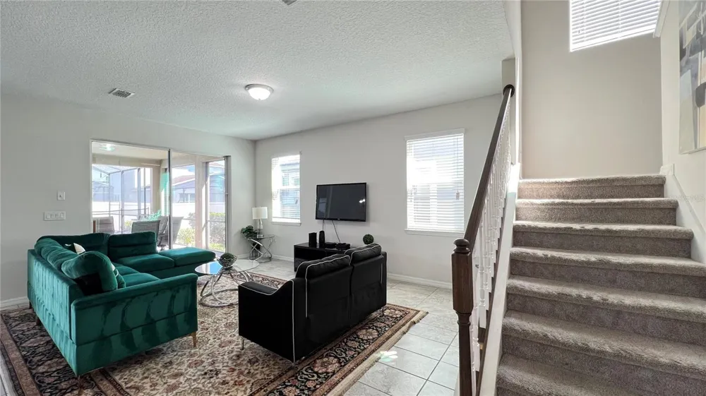 9033 FLAMINGO KEY WAY Kissimmee, FL 34747