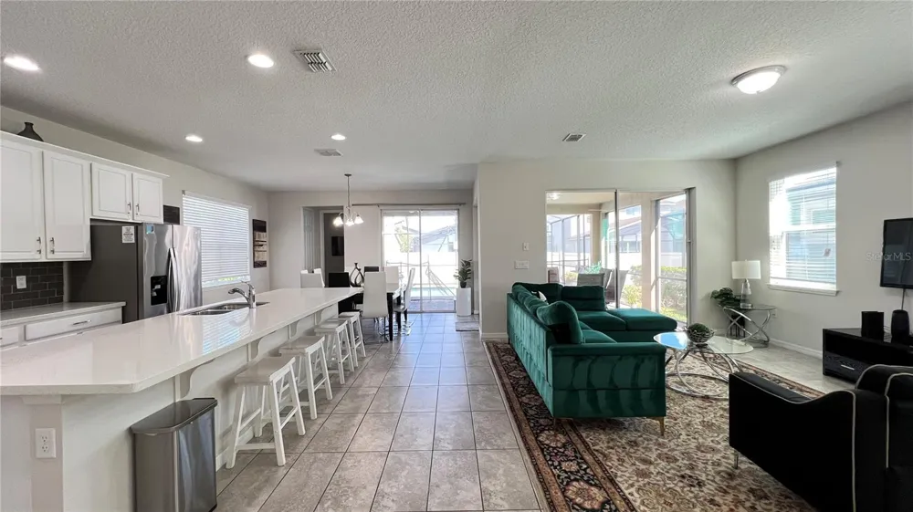 9033 FLAMINGO KEY WAY Kissimmee, FL 34747