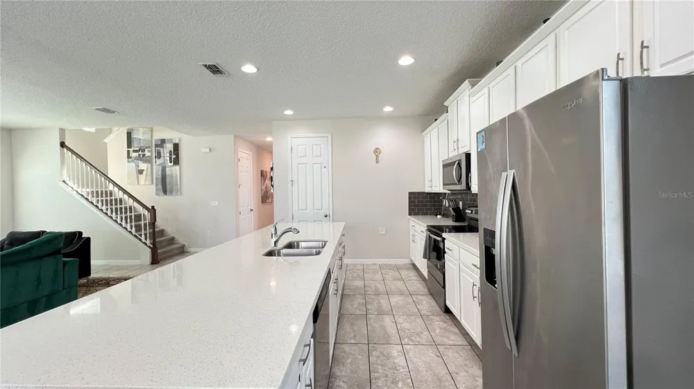 9033 FLAMINGO KEY WAY Kissimmee, FL 34747