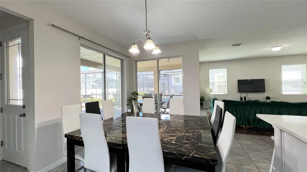 9033 FLAMINGO KEY WAY Kissimmee, FL 34747