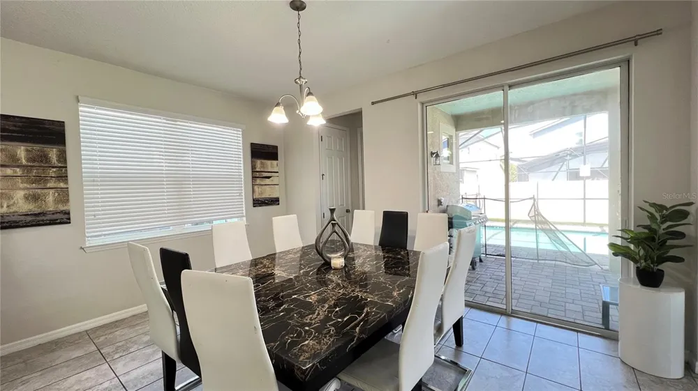 9033 FLAMINGO KEY WAY Kissimmee, FL 34747