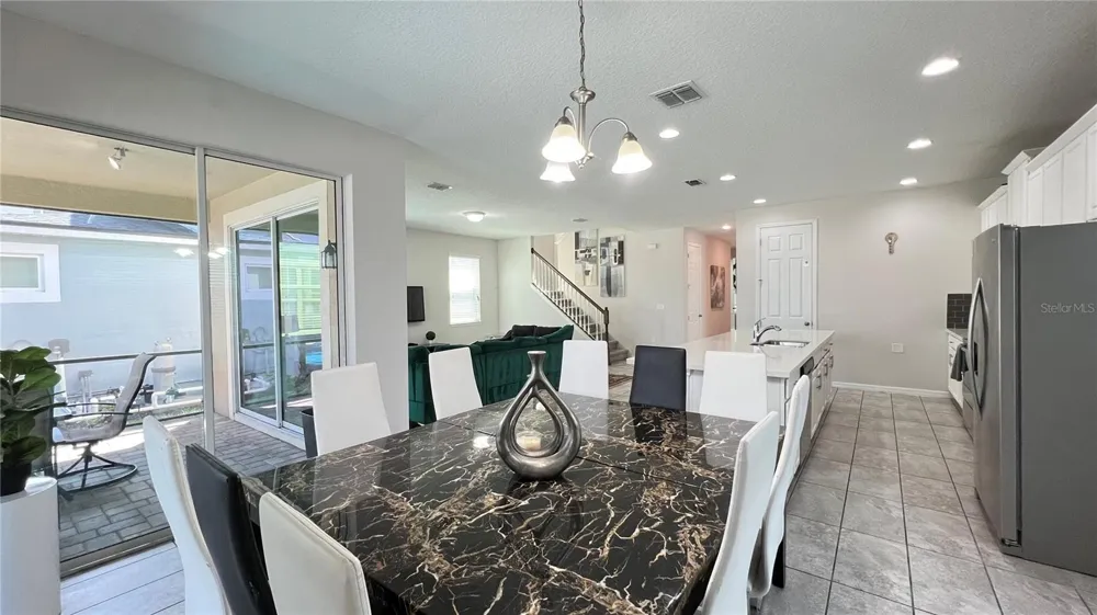 9033 FLAMINGO KEY WAY Kissimmee, FL 34747