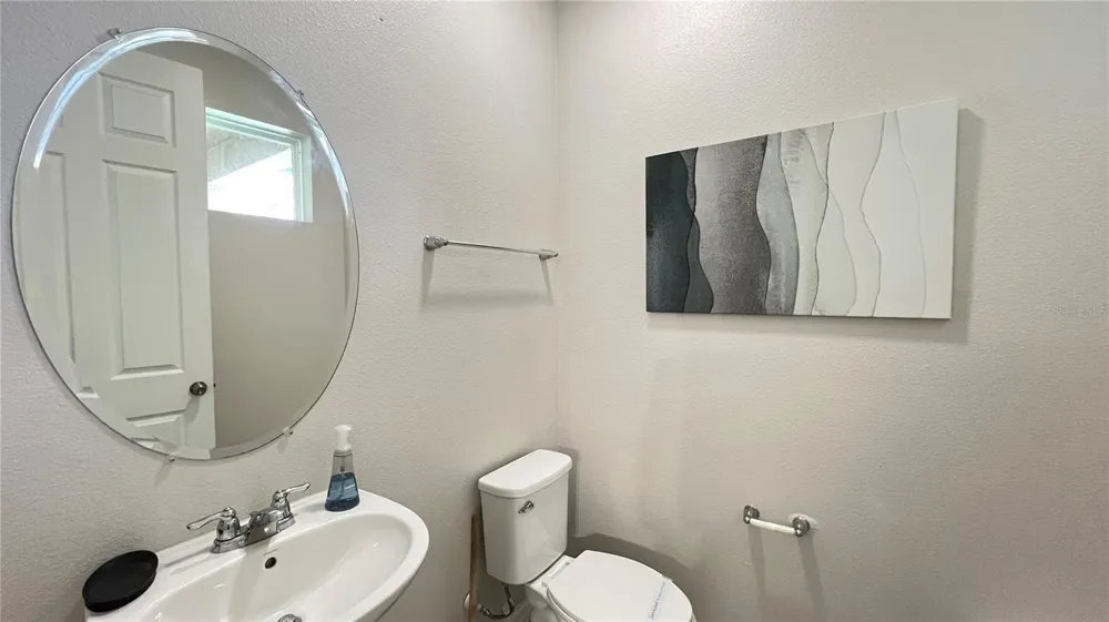 9033 FLAMINGO KEY WAY Kissimmee, FL 34747