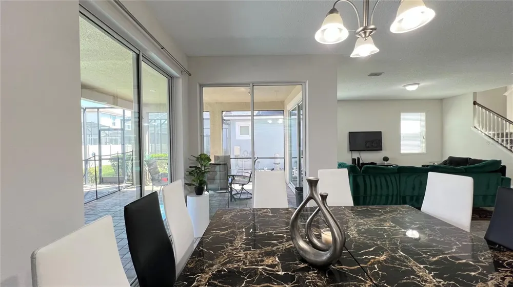 9033 FLAMINGO KEY WAY Kissimmee, FL 34747