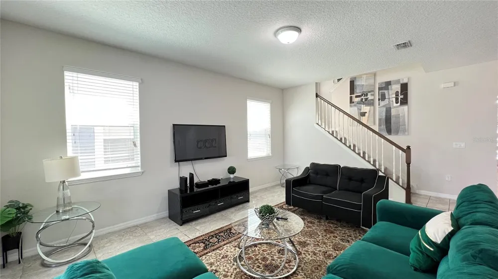 9033 FLAMINGO KEY WAY Kissimmee, FL 34747