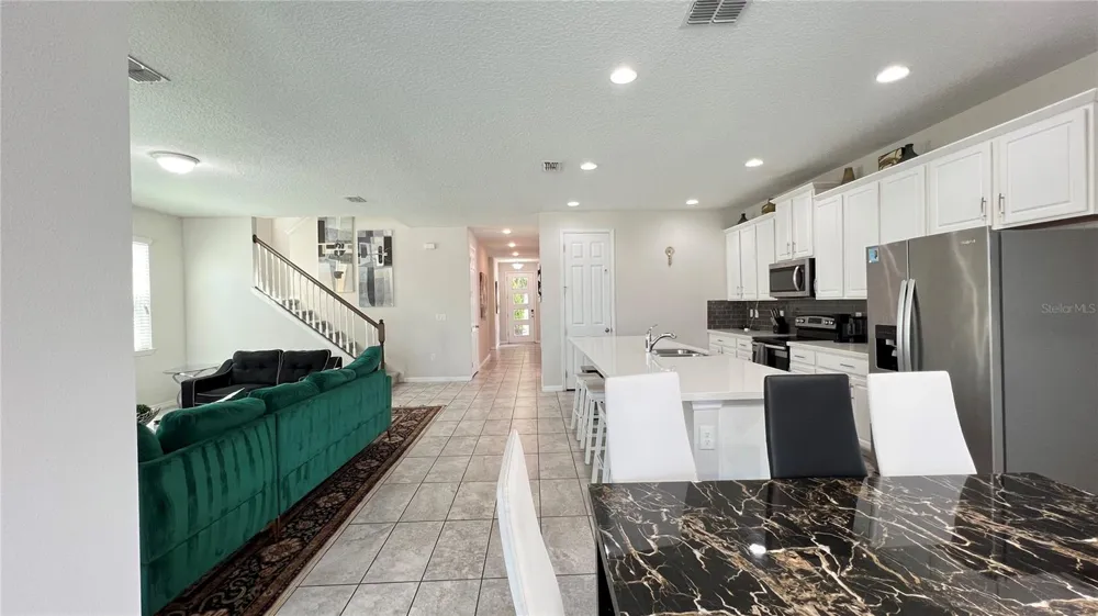 9033 FLAMINGO KEY WAY Kissimmee, FL 34747