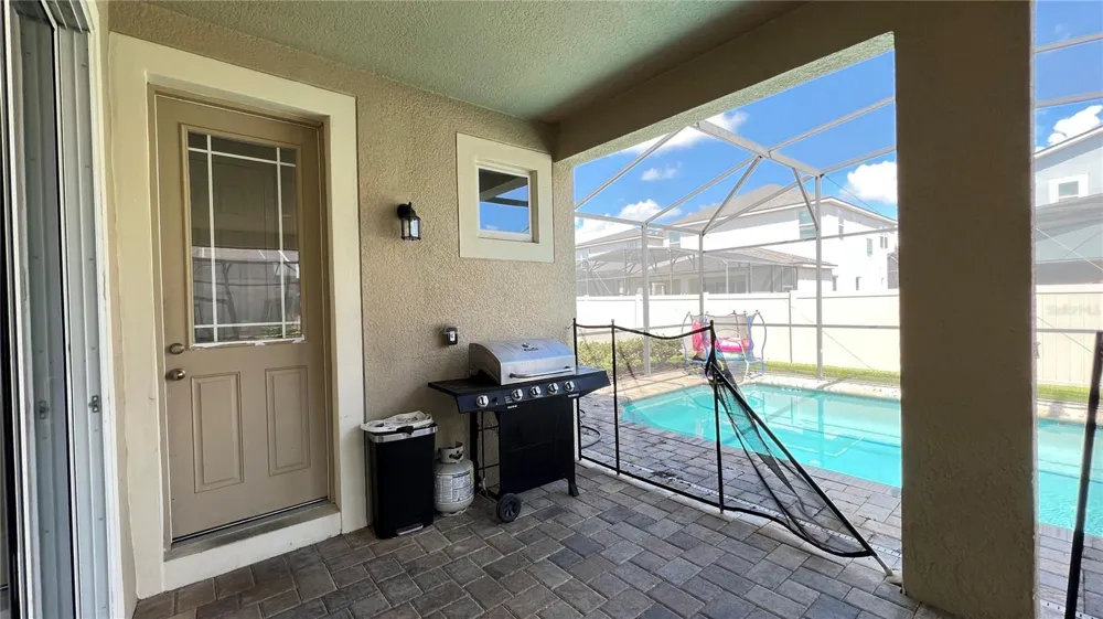 9033 FLAMINGO KEY WAY Kissimmee, FL 34747