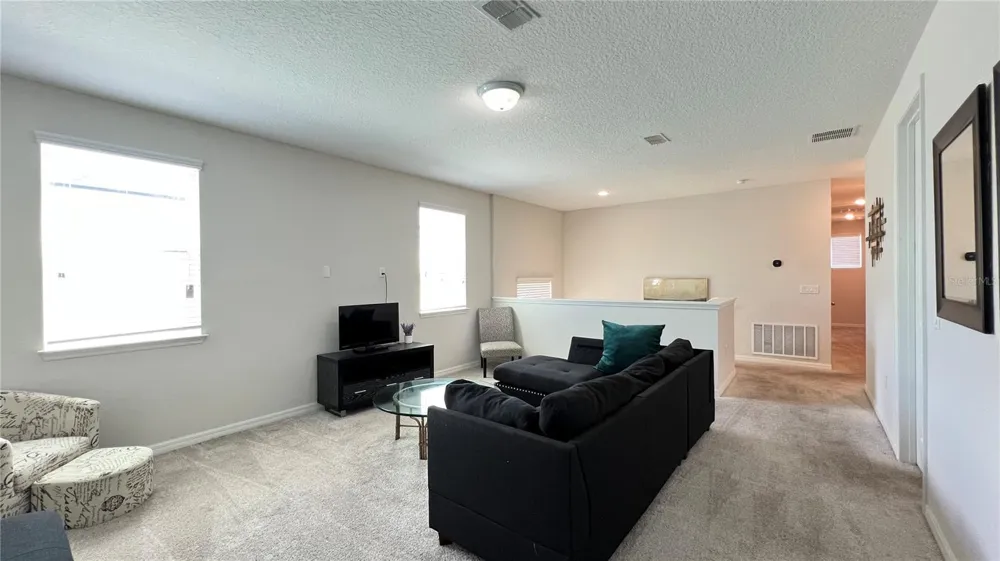 9033 FLAMINGO KEY WAY Kissimmee, FL 34747