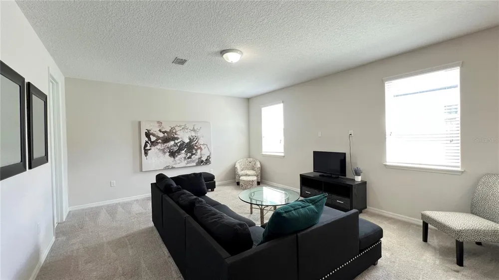 9033 FLAMINGO KEY WAY Kissimmee, FL 34747