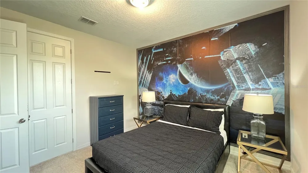9033 FLAMINGO KEY WAY Kissimmee, FL 34747