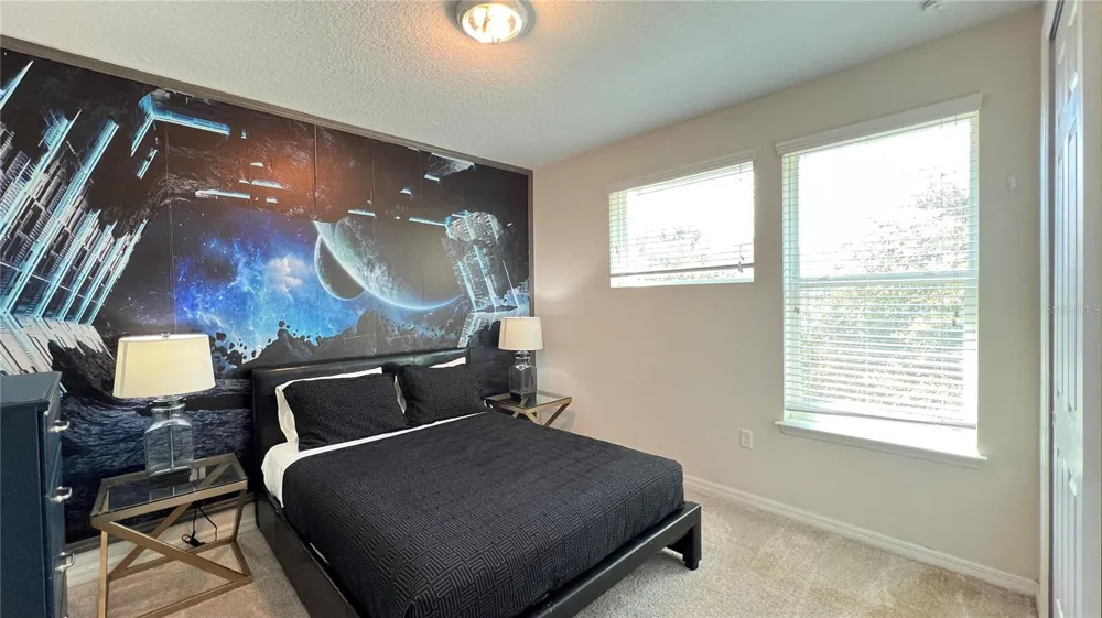 9033 FLAMINGO KEY WAY Kissimmee, FL 34747