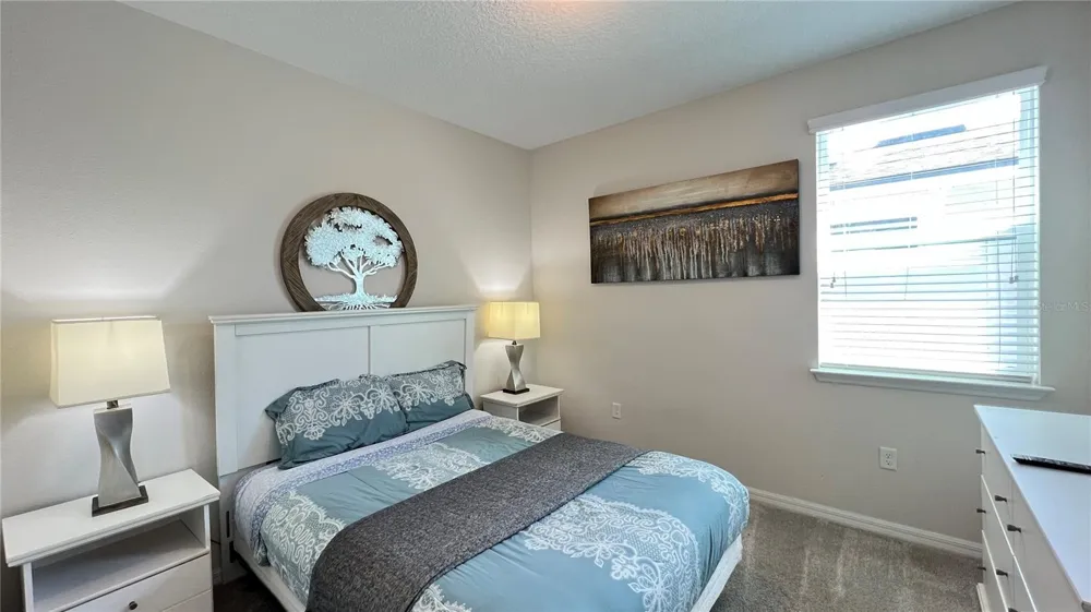 9033 FLAMINGO KEY WAY Kissimmee, FL 34747