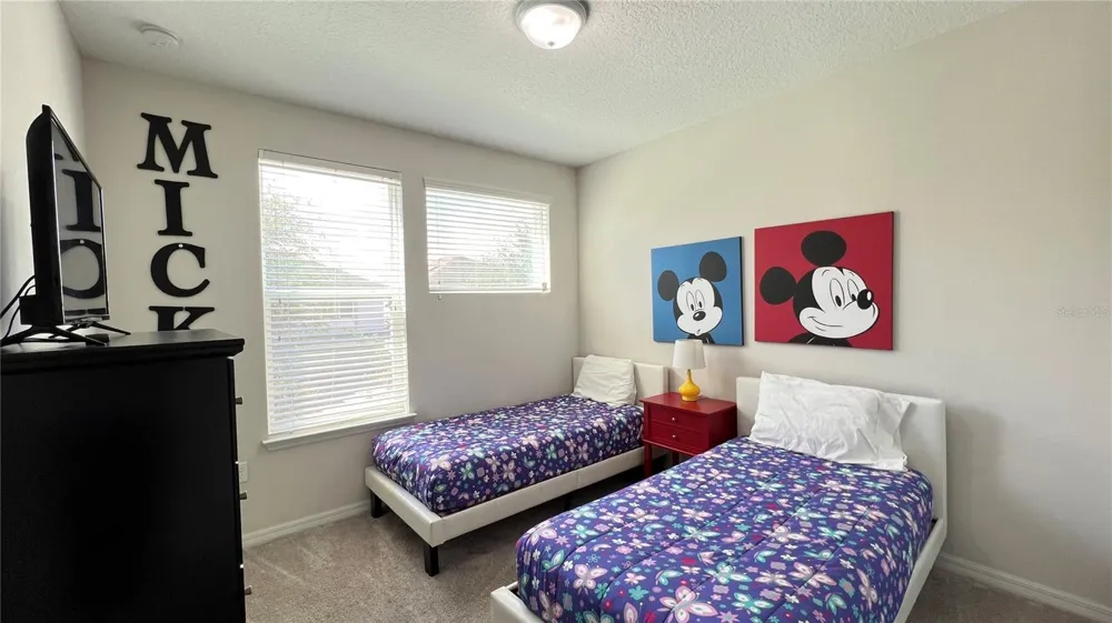 9033 FLAMINGO KEY WAY Kissimmee, FL 34747