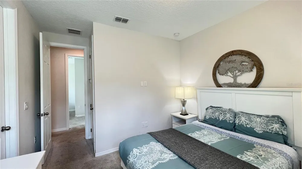9033 FLAMINGO KEY WAY Kissimmee, FL 34747