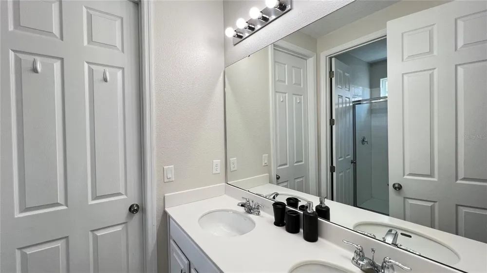 9033 FLAMINGO KEY WAY Kissimmee, FL 34747
