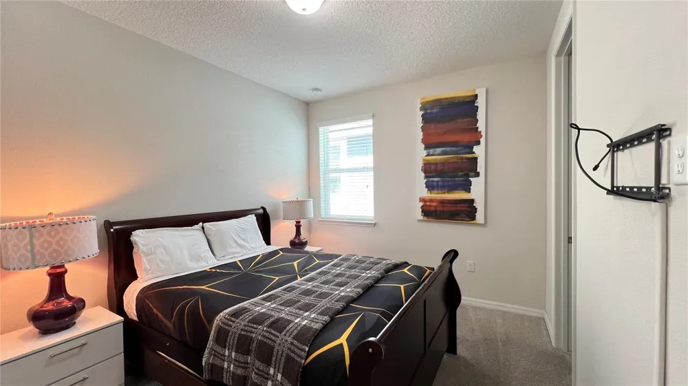 9033 FLAMINGO KEY WAY Kissimmee, FL 34747