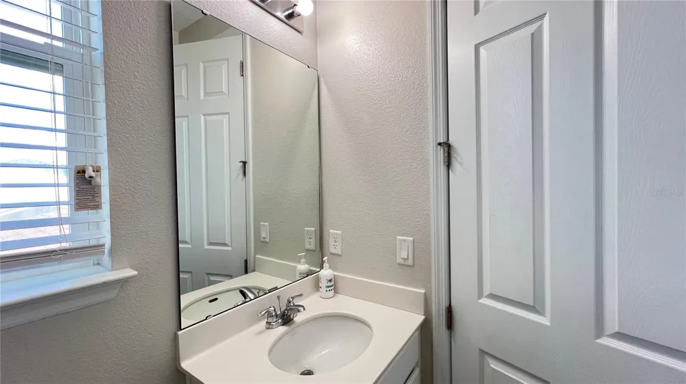 9033 FLAMINGO KEY WAY Kissimmee, FL 34747