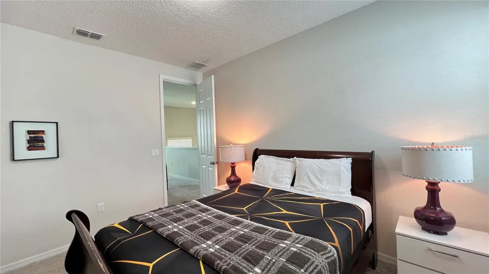 9033 FLAMINGO KEY WAY Kissimmee, FL 34747