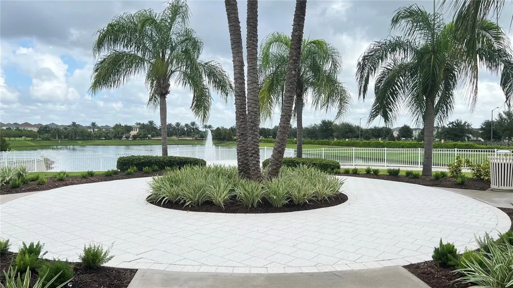 9033 FLAMINGO KEY WAY Kissimmee, FL 34747
