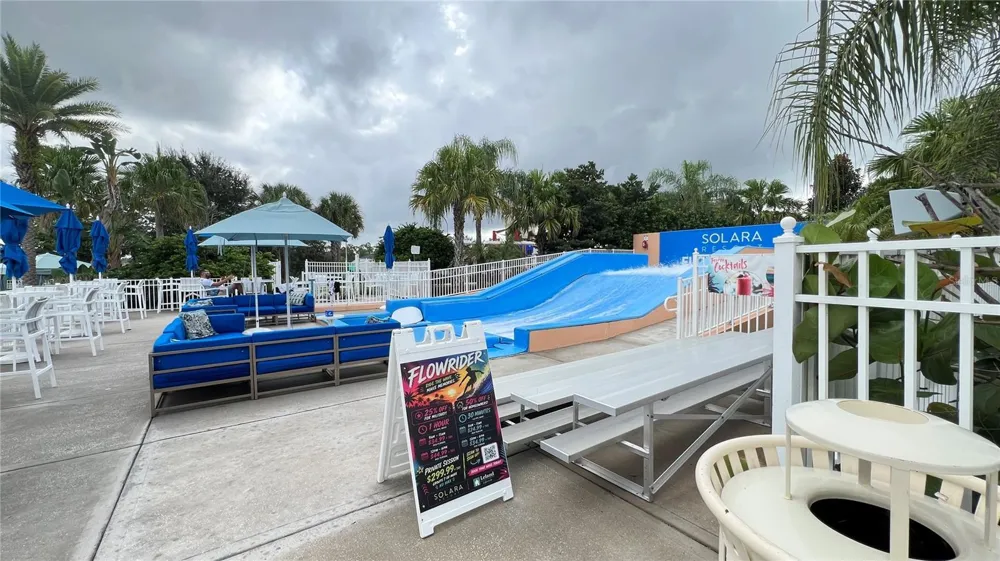 9033 FLAMINGO KEY WAY Kissimmee, FL 34747