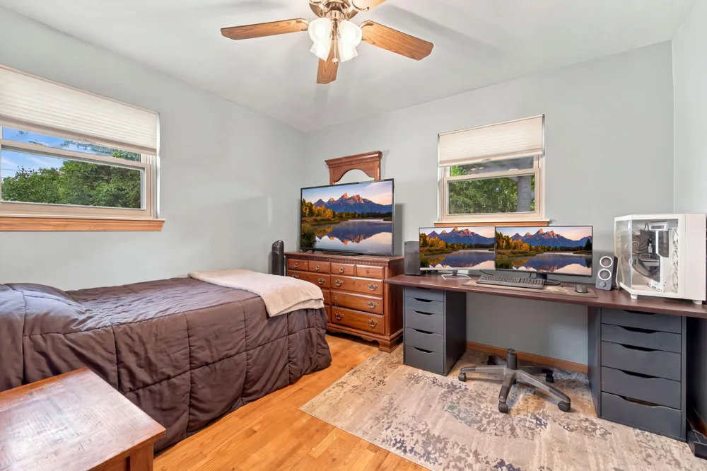 3637 Campbell Street Dearborn City, MI 48124