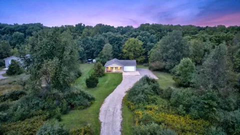 10218 Shady Oak Shores