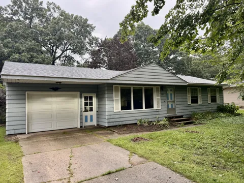 131 Dunton Avenue