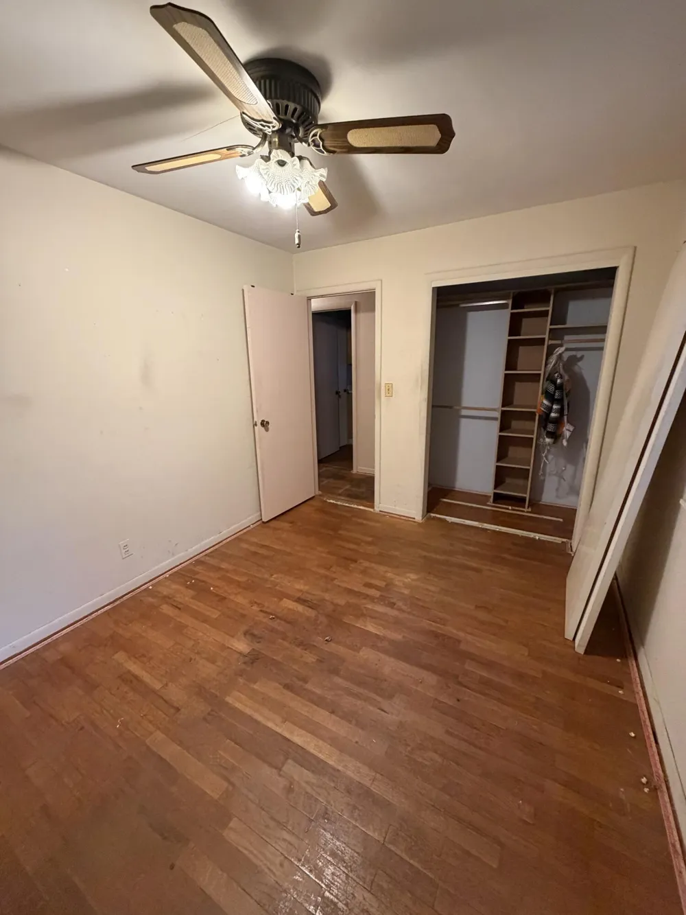 131 Dunton Avenue Holland Charter Township, MI 49424